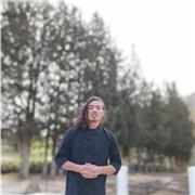 Profesor de Portugués por horas por la tarde de lunes a viernes